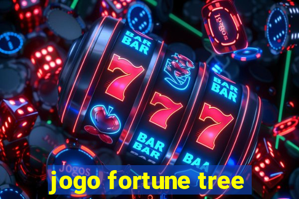 jogo fortune tree